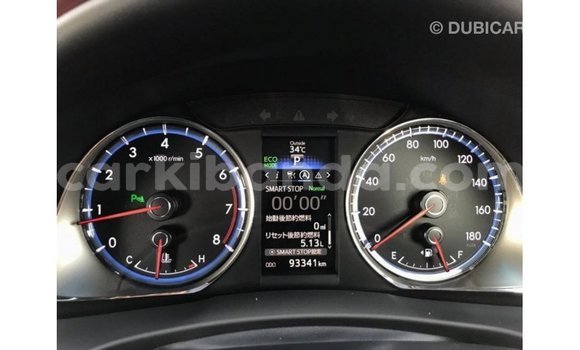 Buy Import Toyota Harrier Black Car in Import - Dubai in Uganda Buy Import Toyota Harrier Black Car in Import - Dubai in Uganda