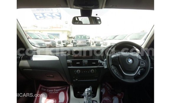 Gura Imported BMW X3 Red Imodoka i Import - Dubai mu Uganda Gura Imported BMW X3 Red Imodoka i Import - Dubai mu Uganda