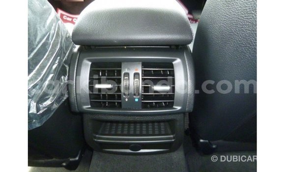 Gura Imported BMW X3 Red Imodoka i Import - Dubai mu Uganda Gura Imported BMW X3 Red Imodoka i Import - Dubai mu Uganda