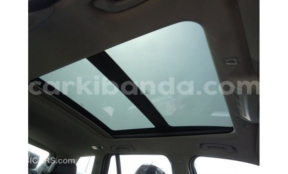 Gura Imported BMW X3 Red Imodoka i Import - Dubai mu Uganda Gura Imported BMW X3 Red Imodoka i Import - Dubai mu Uganda