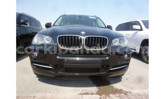 Nunua Imported BMW X5 Nyeusi Gari ndani ya Import - Dubai nchini Uganda Nunua Imported BMW X5 Nyeusi Gari ndani ya Import - Dubai nchini Uganda