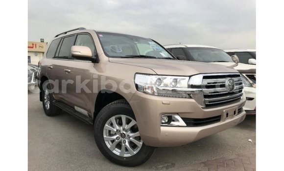 Nunua Imported Toyota Land Cruiser Nyingine Gari ndani ya Import - Dubai nchini Uganda Nunua Imported Toyota Land Cruiser Nyingine Gari ndani ya Import - Dubai nchini Uganda