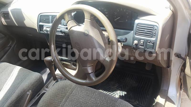 Big with watermark 16508402 687996474706900 565176718935992998 n