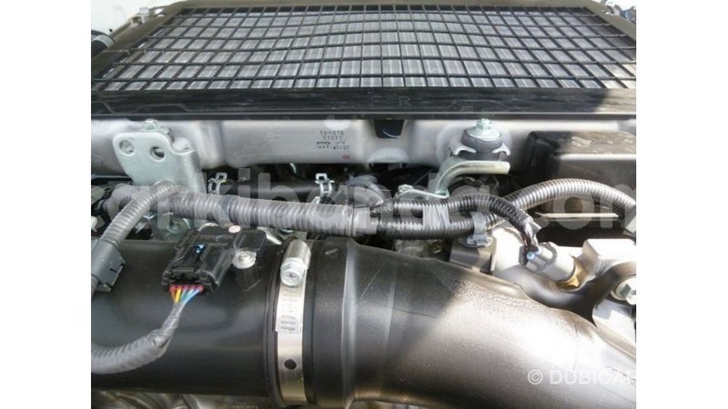 Big with watermark toyota land cruiser uganda import dubai 9047