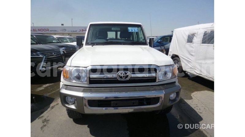 Big with watermark toyota land cruiser uganda import dubai 9049
