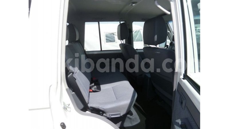 Big with watermark toyota land cruiser uganda import dubai 9049