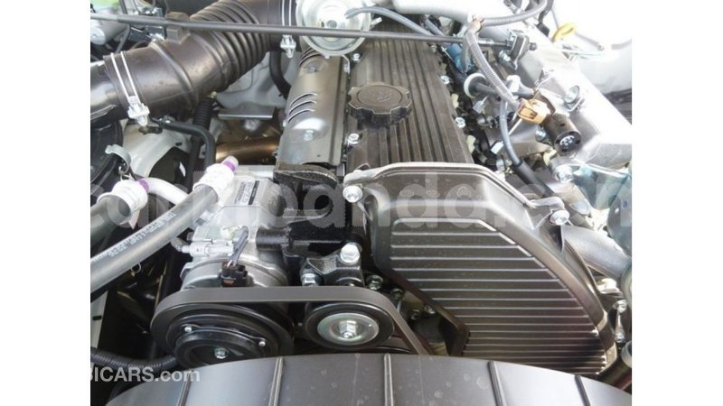 Big with watermark toyota land cruiser uganda import dubai 9049