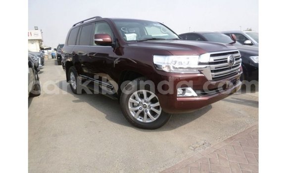 Gura Imported Toyota Land Cruiser Other Imodoka i Import - Dubai mu Uganda Gura Imported Toyota Land Cruiser Other Imodoka i Import - Dubai mu Uganda