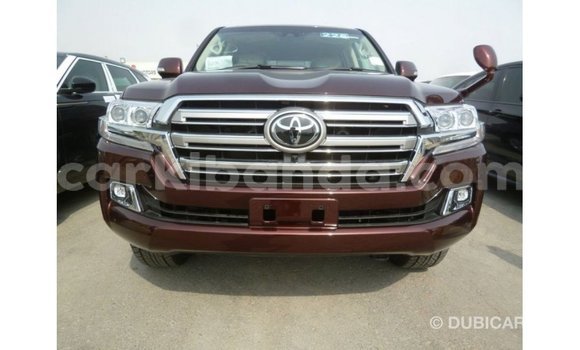 Gura Imported Toyota Land Cruiser Other Imodoka i Import - Dubai mu Uganda Gura Imported Toyota Land Cruiser Other Imodoka i Import - Dubai mu Uganda