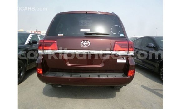 Gura Imported Toyota Land Cruiser Other Imodoka i Import - Dubai mu Uganda Gura Imported Toyota Land Cruiser Other Imodoka i Import - Dubai mu Uganda