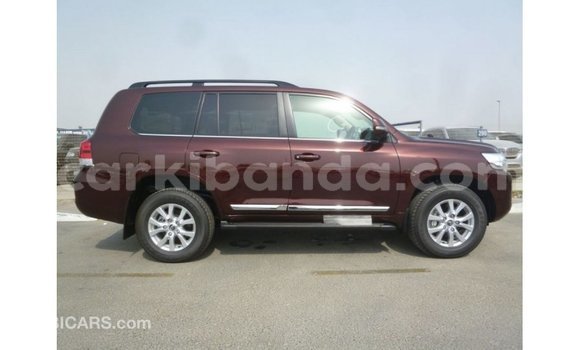 Gura Imported Toyota Land Cruiser Other Imodoka i Import - Dubai mu Uganda Gura Imported Toyota Land Cruiser Other Imodoka i Import - Dubai mu Uganda