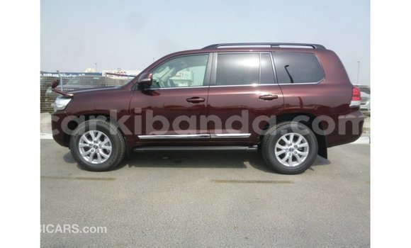 Gura Imported Toyota Land Cruiser Other Imodoka i Import - Dubai mu Uganda Gura Imported Toyota Land Cruiser Other Imodoka i Import - Dubai mu Uganda
