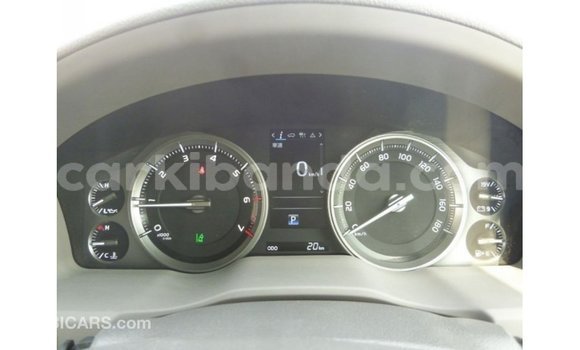 Gura Imported Toyota Land Cruiser Other Imodoka i Import - Dubai mu Uganda Gura Imported Toyota Land Cruiser Other Imodoka i Import - Dubai mu Uganda