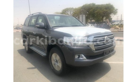 Gura Imported Toyota Land Cruiser Other Imodoka i Import - Dubai mu Uganda Gura Imported Toyota Land Cruiser Other Imodoka i Import - Dubai mu Uganda