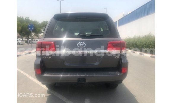 Gura Imported Toyota Land Cruiser Other Imodoka i Import - Dubai mu Uganda Gura Imported Toyota Land Cruiser Other Imodoka i Import - Dubai mu Uganda