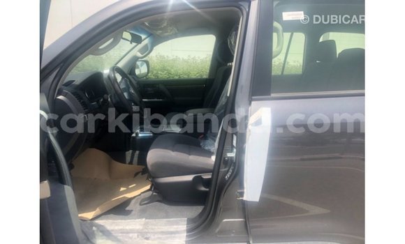Gura Imported Toyota Land Cruiser Other Imodoka i Import - Dubai mu Uganda Gura Imported Toyota Land Cruiser Other Imodoka i Import - Dubai mu Uganda