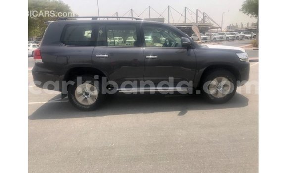 Gura Imported Toyota Land Cruiser Other Imodoka i Import - Dubai mu Uganda Gura Imported Toyota Land Cruiser Other Imodoka i Import - Dubai mu Uganda