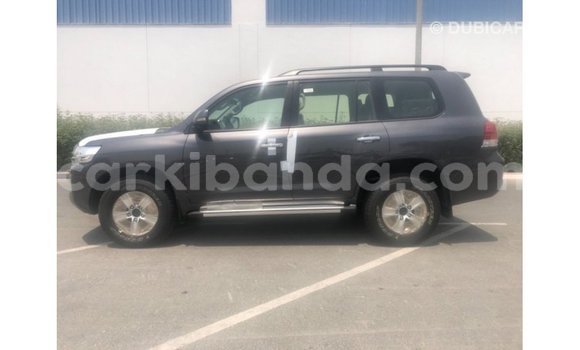 Gura Imported Toyota Land Cruiser Other Imodoka i Import - Dubai mu Uganda Gura Imported Toyota Land Cruiser Other Imodoka i Import - Dubai mu Uganda