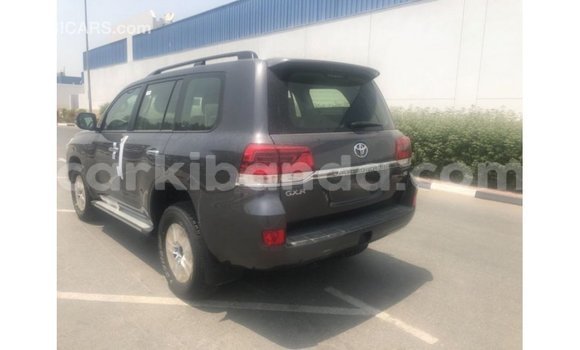 Gura Imported Toyota Land Cruiser Other Imodoka i Import - Dubai mu Uganda Gura Imported Toyota Land Cruiser Other Imodoka i Import - Dubai mu Uganda