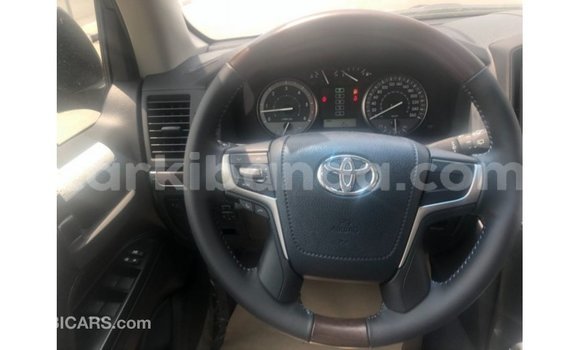 Gura Imported Toyota Land Cruiser Other Imodoka i Import - Dubai mu Uganda Gura Imported Toyota Land Cruiser Other Imodoka i Import - Dubai mu Uganda