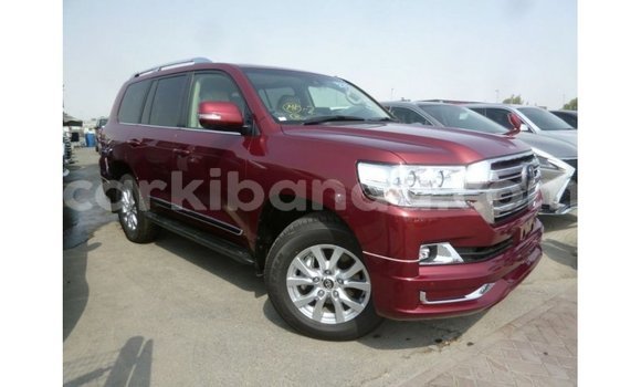 Gura Imported Toyota Land Cruiser Other Imodoka i Import - Dubai mu Uganda Gura Imported Toyota Land Cruiser Other Imodoka i Import - Dubai mu Uganda