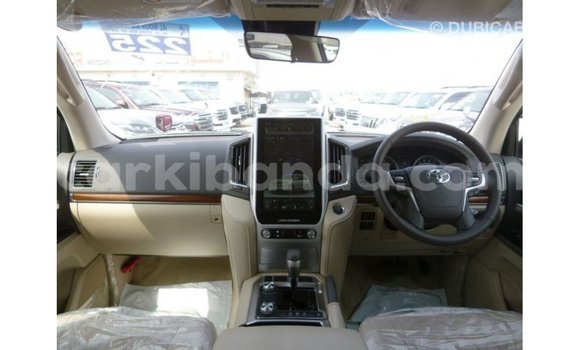 Gura Imported Toyota Land Cruiser Other Imodoka i Import - Dubai mu Uganda Gura Imported Toyota Land Cruiser Other Imodoka i Import - Dubai mu Uganda