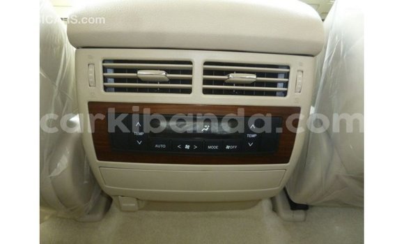Gura Imported Toyota Land Cruiser Other Imodoka i Import - Dubai mu Uganda Gura Imported Toyota Land Cruiser Other Imodoka i Import - Dubai mu Uganda