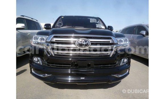Gura Imported Toyota Land Cruiser Black Imodoka i Import - Dubai mu Uganda Gura Imported Toyota Land Cruiser Black Imodoka i Import - Dubai mu Uganda