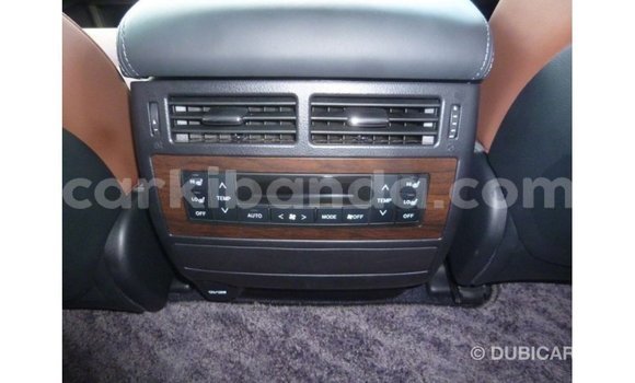 Gura Imported Toyota Land Cruiser Red Imodoka i Import - Dubai mu Uganda Gura Imported Toyota Land Cruiser Red Imodoka i Import - Dubai mu Uganda