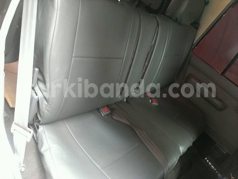 Big with watermark 16195545 964543743682119 5411391990017441485 n
