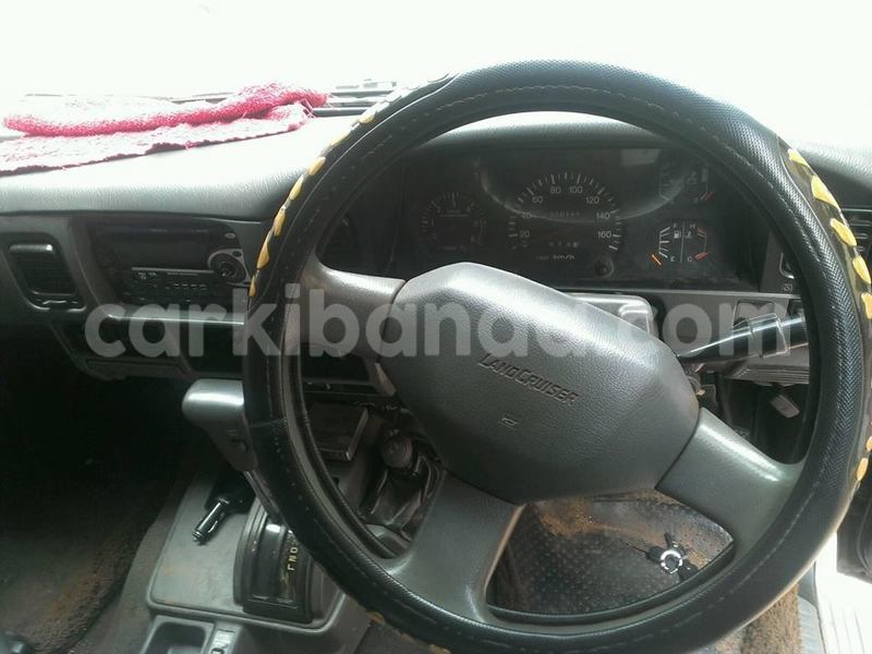 Big with watermark 16508402 687996474706900 565176718935992998 n