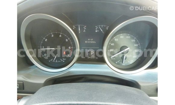 Gura Imported Toyota Land Cruiser Black Imodoka i Import - Dubai mu Uganda Gura Imported Toyota Land Cruiser Black Imodoka i Import - Dubai mu Uganda