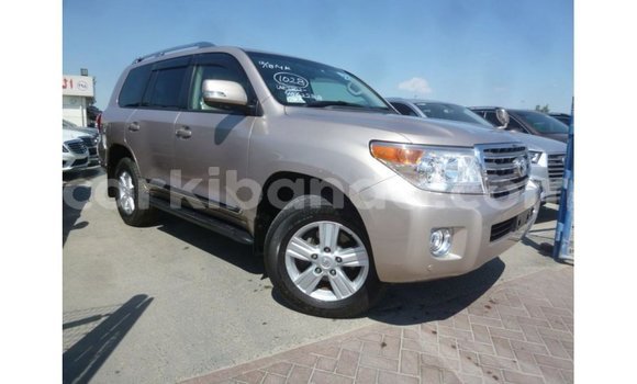Gura Imported Toyota Land Cruiser Other Imodoka i Import - Dubai mu Uganda Gura Imported Toyota Land Cruiser Other Imodoka i Import - Dubai mu Uganda