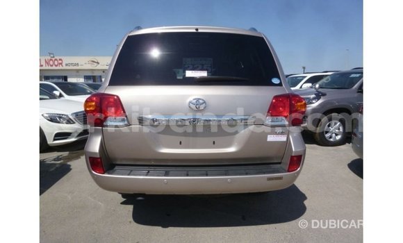 Gura Imported Toyota Land Cruiser Other Imodoka i Import - Dubai mu Uganda Gura Imported Toyota Land Cruiser Other Imodoka i Import - Dubai mu Uganda