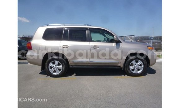 Gura Imported Toyota Land Cruiser Other Imodoka i Import - Dubai mu Uganda Gura Imported Toyota Land Cruiser Other Imodoka i Import - Dubai mu Uganda