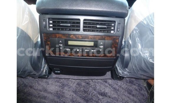 Gura Imported Toyota Land Cruiser Other Imodoka i Import - Dubai mu Uganda Gura Imported Toyota Land Cruiser Other Imodoka i Import - Dubai mu Uganda