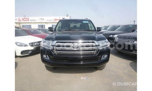 Gura Imported Toyota Land Cruiser Black Imodoka i Import - Dubai mu Uganda Gura Imported Toyota Land Cruiser Black Imodoka i Import - Dubai mu Uganda