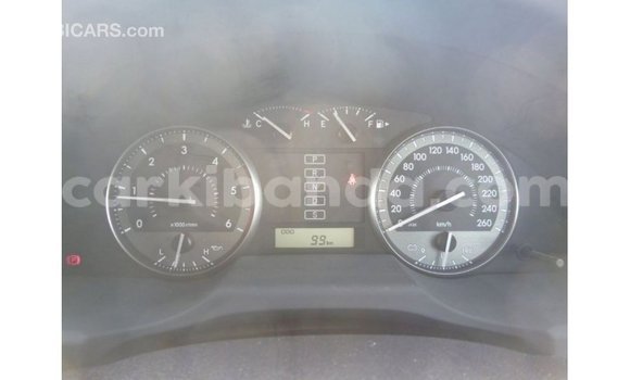 Gura Imported Toyota Land Cruiser Black Imodoka i Import - Dubai mu Uganda Gura Imported Toyota Land Cruiser Black Imodoka i Import - Dubai mu Uganda