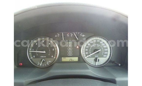 Nunua Imported Toyota Land Cruiser Nyeusi Gari ndani ya Import - Dubai nchini Uganda Nunua Imported Toyota Land Cruiser Nyeusi Gari ndani ya Import - Dubai nchini Uganda