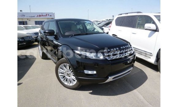 Gura Imported Land Rover Range Rover Black Imodoka i Import - Dubai mu Uganda Gura Imported Land Rover Range Rover Black Imodoka i Import - Dubai mu Uganda
