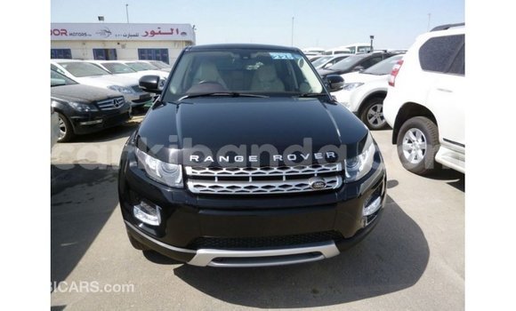 Gura Imported Land Rover Range Rover Black Imodoka i Import - Dubai mu Uganda Gura Imported Land Rover Range Rover Black Imodoka i Import - Dubai mu Uganda