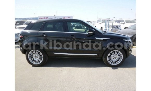 Gura Imported Land Rover Range Rover Black Imodoka i Import - Dubai mu Uganda Gura Imported Land Rover Range Rover Black Imodoka i Import - Dubai mu Uganda