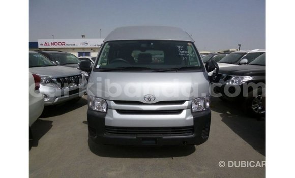 Gura Imported Toyota Hiace Other Imodoka i Import - Dubai mu Uganda Gura Imported Toyota Hiace Other Imodoka i Import - Dubai mu Uganda