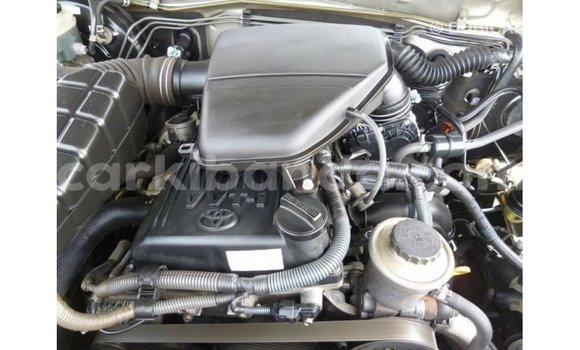 Gura Imported Toyota Prado Other Imodoka i Import - Dubai mu Uganda Gura Imported Toyota Prado Other Imodoka i Import - Dubai mu Uganda