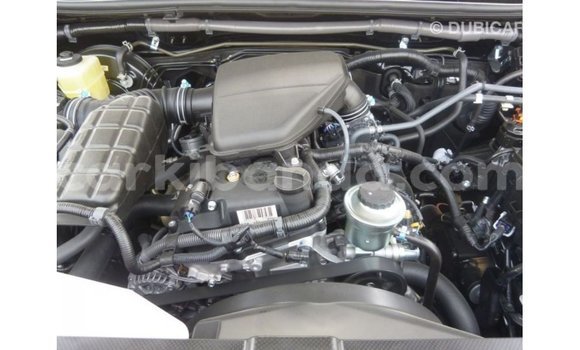 Acheter Import Voiture Toyota Prado Noir à Import - Dubai, Ouganda Acheter Import Voiture Toyota Prado Noir à Import - Dubai, Ouganda