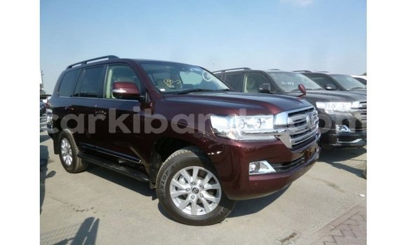 Gura Imported Toyota Land Cruiser Brown Imodoka i Import - Dubai mu Uganda Gura Imported Toyota Land Cruiser Brown Imodoka i Import - Dubai mu Uganda