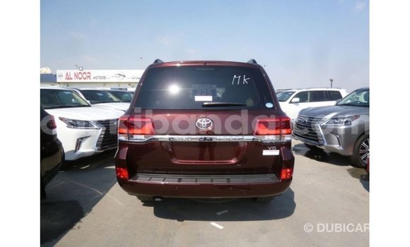 Gura Imported Toyota Land Cruiser Brown Imodoka i Import - Dubai mu Uganda Gura Imported Toyota Land Cruiser Brown Imodoka i Import - Dubai mu Uganda