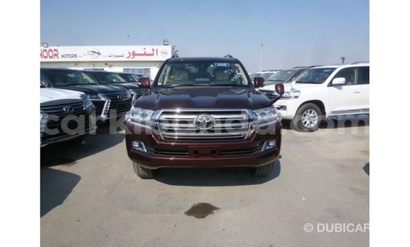 Gura Imported Toyota Land Cruiser Brown Imodoka i Import - Dubai mu Uganda Gura Imported Toyota Land Cruiser Brown Imodoka i Import - Dubai mu Uganda