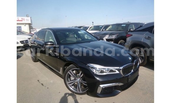 Nunua Imported BMW Z3 Nyeusi Gari ndani ya Import - Dubai nchini Uganda Nunua Imported BMW Z3 Nyeusi Gari ndani ya Import - Dubai nchini Uganda