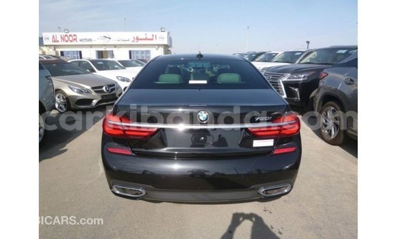 Nunua Imported BMW Z3 Nyeusi Gari ndani ya Import - Dubai nchini Uganda Nunua Imported BMW Z3 Nyeusi Gari ndani ya Import - Dubai nchini Uganda
